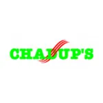 CHADUP'S