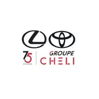 NELLO CHELI