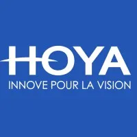 HOYA LENS FRANCE