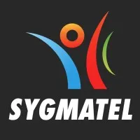 VAUGEOIS ELECTRONIQUE (Groupe Sygmatel)