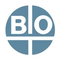BIOTRONIK FRANCE