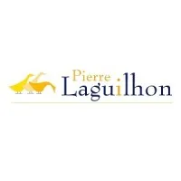LAGUILHON SA