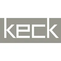 KECK-CHIMIE SA