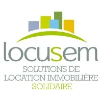 LOCUSEM (SAIEM)