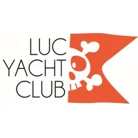 LUC YACHT CLUB