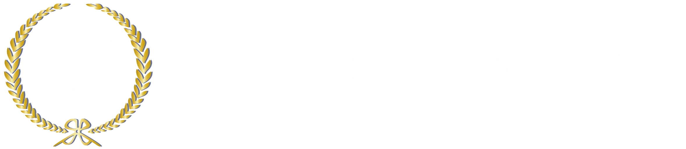 MARINE ET SHIPPING OFFICE