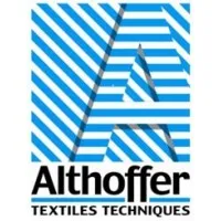 ALTHOFFER