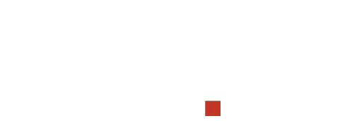 L IMMOBILIER QUIMPEROIS