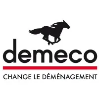 DEMECO