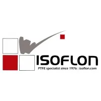 ISOFLON