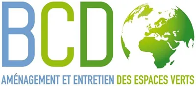 BCD (GROUPE K)