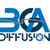 B.G.A. DIFFUSION