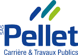 PELLET
