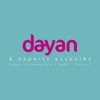 DAYAN &EXPERTS ASSOCIES