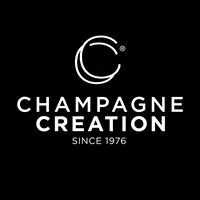 SARL CHAMPAGNE CREATION