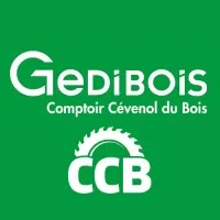 COMPTOIR CEVENOL DU BOIS (CCB)