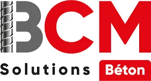 BETON CONTROLE DE LA MORTAGNE