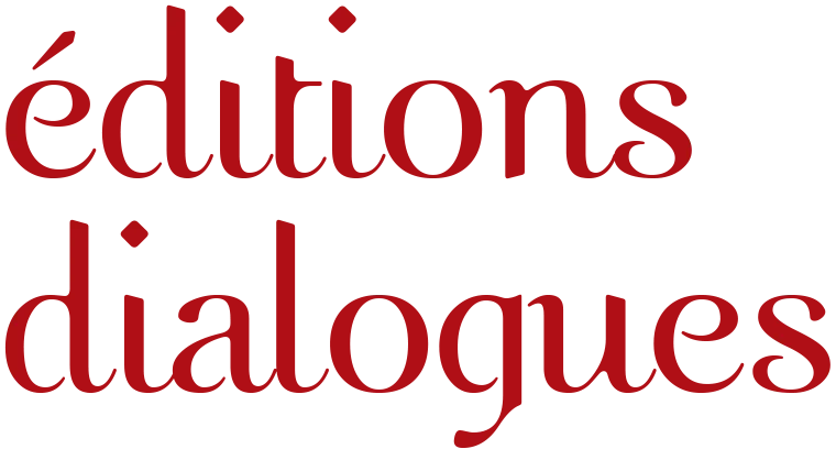 LOISIRS ET CULTURE (LBRAIRIE DIALOGUES)