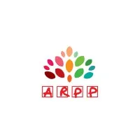 ARPP AUTORITE DE REGULATION PROFESSIONNELLE DE LA PUBLICITE