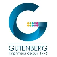IMPRIMERIE AU GUTENBERG (AU GUTENBERG)