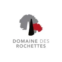 DOMAINE DES ROCHETTES
