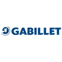 ETS MAURICE GABILLET (GABILLET MACHINES AGRICOLES)
