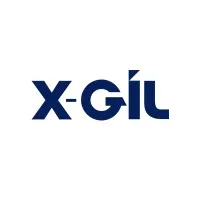 X-GIL COMPANY (GIL)
