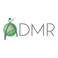 FEDERATION DEPARTEMENTALE DES ASSOCIATIONS ADMR DU MORBIHAN (ADMR)