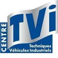 ATELIER CORREZIEN DE FREINAGE
