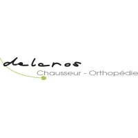 DELCROS CHAUSSEUR