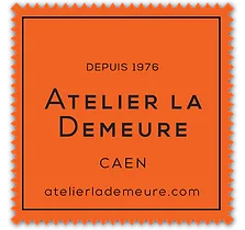 ATELIER LA DEMEURE