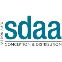 SDAA (SDAA)