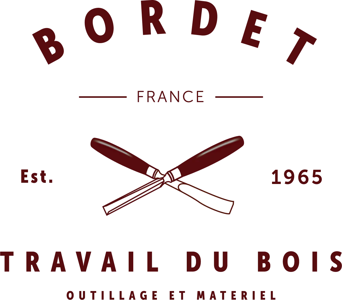 ETABLISSEMENTS BORDET