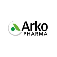 LABORATOIRES ARKOPHARMA