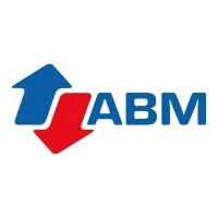 ALLIANCE BOIS MATERIEL (ABM)
