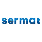 SERMAT ETUD REAL MACHI TOURNAN