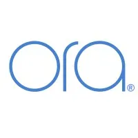 O R A