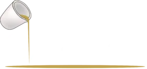 LABORATOIRE FONDERIE DE METAUX PRECIEUX (SAAMP)