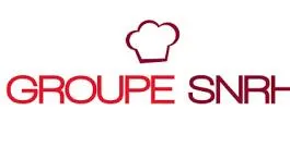 SNRH SOC NICO REPAS HOTEL LOIS