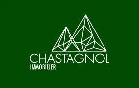 CHASTAGNOL IMMOBILIER