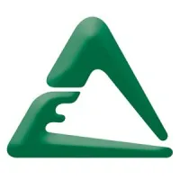 DELTA EQUIPEMENT
