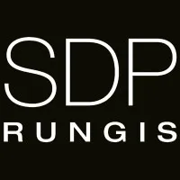 SDP RUNGIS
