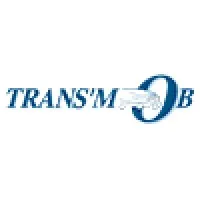 TRANS MOB