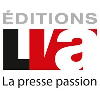 EDITIONS LVA (VIE DE L'AUTO-LVA-VIE DE LA MOTO-LVM-...)