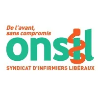 ORGANISATION NA SYND INFIRMIERS LIBERAUX (ONSIL)