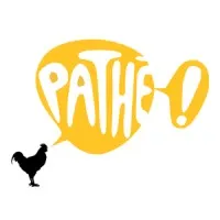 PATHE