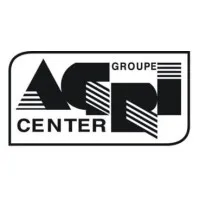 AGRI CENTER (ACDPNEUS)