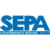 SEPA