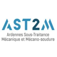 AST2M (AST2M)