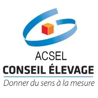 ACSEL CONSEIL ELEVAGE (ACSEL)